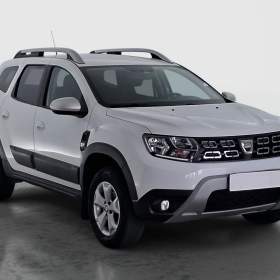 Dacia Duster 1.6 SCe / 19971476