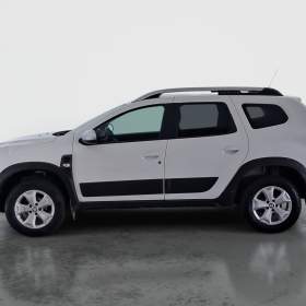 Foto inzerátu Dacia Duster 1.6 SCe