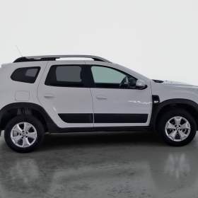 Foto inzerátu Dacia Duster 1.6 SCe