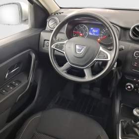 Foto inzerátu Dacia Duster 1.6 SCe