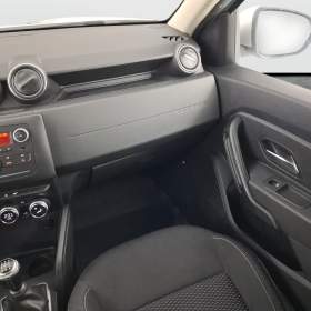 Foto inzerátu Dacia Duster 1.6 SCe
