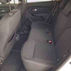 Foto inzerátu Dacia Duster 1.6 SCe