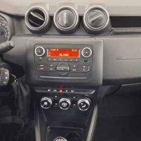 Foto inzerátu Dacia Duster 1.6 SCe