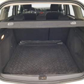 Foto inzerátu Dacia Duster 1.6 SCe