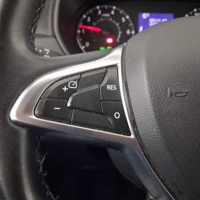 Foto inzerátu Dacia Duster 1.6 SCe