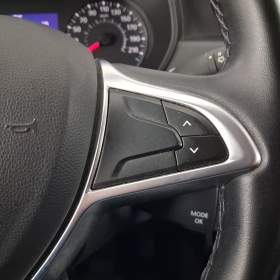 Foto inzerátu Dacia Duster 1.6 SCe