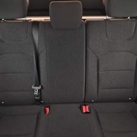 Foto inzerátu SsangYong Korando 1.5 T-GDI