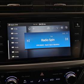Foto inzerátu SsangYong Korando 1.5 T-GDI