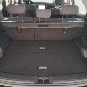 Foto inzerátu SsangYong Korando 1.5 T-GDI