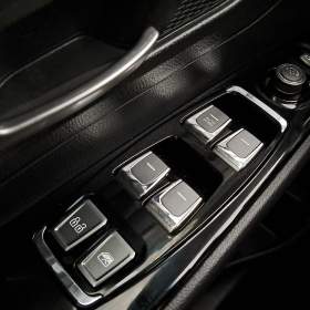Foto inzerátu SsangYong Korando 1.5 T-GDI