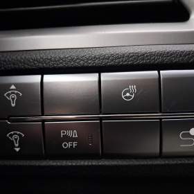 Foto inzerátu SsangYong Korando 1.5 T-GDI