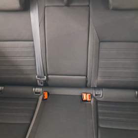 Foto inzerátu Skoda Octavia 1.4 TSI CNG