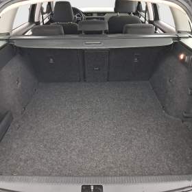 Foto inzerátu Skoda Octavia 1.4 TSI CNG