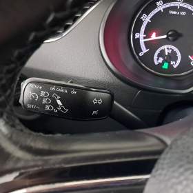 Foto inzerátu Skoda Octavia 1.4 TSI CNG