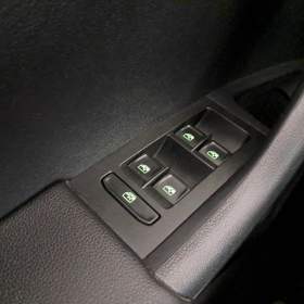 Foto inzerátu Skoda Octavia 1.4 TSI CNG