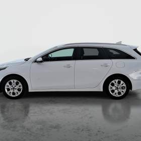 Foto inzerátu Kia Ceed 1.5 T-GDI