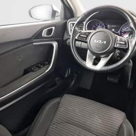 Foto inzerátu Kia Ceed 1.5 T-GDI