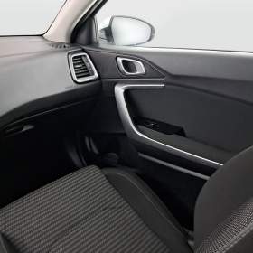 Foto inzerátu Kia Ceed 1.5 T-GDI
