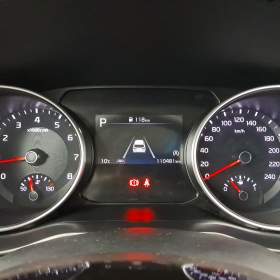 Foto inzerátu Kia Ceed 1.5 T-GDI