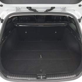 Foto inzerátu Kia Ceed 1.5 T-GDI