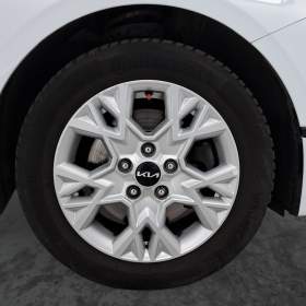 Foto inzerátu Kia Ceed 1.5 T-GDI