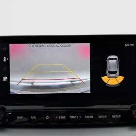 Foto inzerátu Kia Ceed 1.5 T-GDI