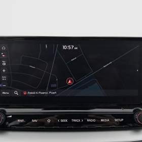 Foto inzerátu Kia Ceed 1.5 T-GDI