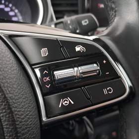 Foto inzerátu Kia Ceed 1.5 T-GDI
