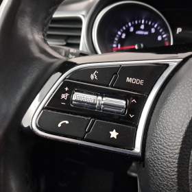 Foto inzerátu Kia Ceed 1.5 T-GDI