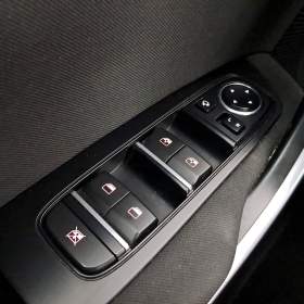 Foto inzerátu Kia Ceed 1.5 T-GDI