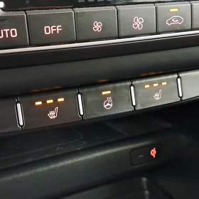 Foto inzerátu Kia Ceed 1.5 T-GDI
