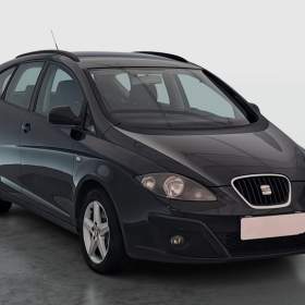 Seat Altea XL 1.9 TDI / 19971481