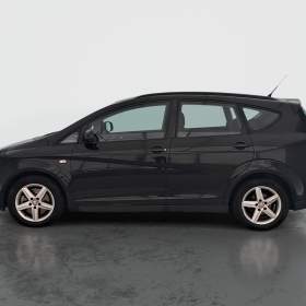 Foto inzerátu Seat Altea XL 1.9 TDI
