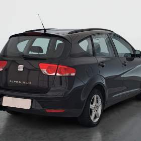 Foto inzerátu Seat Altea XL 1.9 TDI