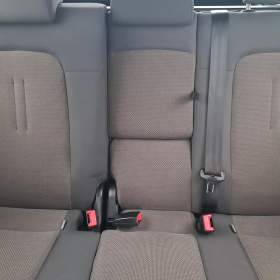 Foto inzerátu Seat Altea XL 1.9 TDI