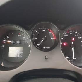 Foto inzerátu Seat Altea XL 1.9 TDI