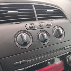 Foto inzerátu Seat Altea XL 1.9 TDI