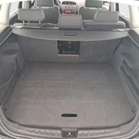 Foto inzerátu Seat Altea XL 1.9 TDI