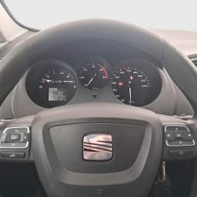 Foto inzerátu Seat Altea XL 1.9 TDI