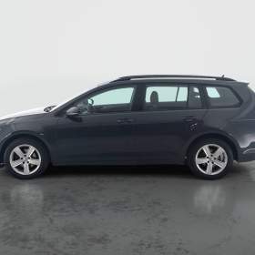 Foto inzerátu VW Golf 2.0 TDI
