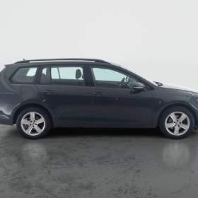Foto inzerátu VW Golf 2.0 TDI