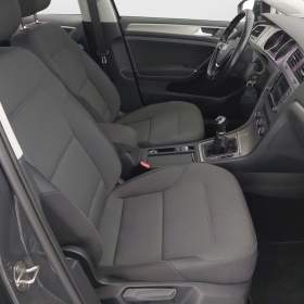 Foto inzerátu VW Golf 2.0 TDI