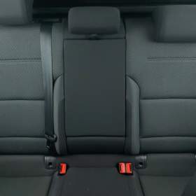Foto inzerátu VW Golf 2.0 TDI