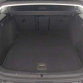 Foto inzerátu VW Golf 2.0 TDI