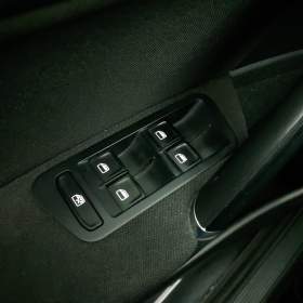 Foto inzerátu VW Golf 2.0 TDI