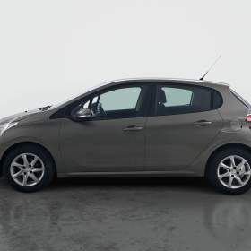 Foto inzerátu Peugeot 208 1.2 PureTech