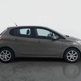 Foto inzerátu Peugeot 208 1.2 PureTech