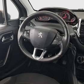 Foto inzerátu Peugeot 208 1.2 PureTech