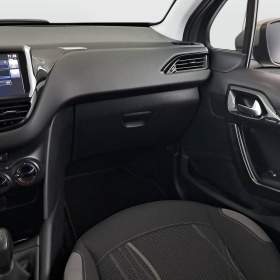 Foto inzerátu Peugeot 208 1.2 PureTech