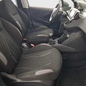 Foto inzerátu Peugeot 208 1.2 PureTech